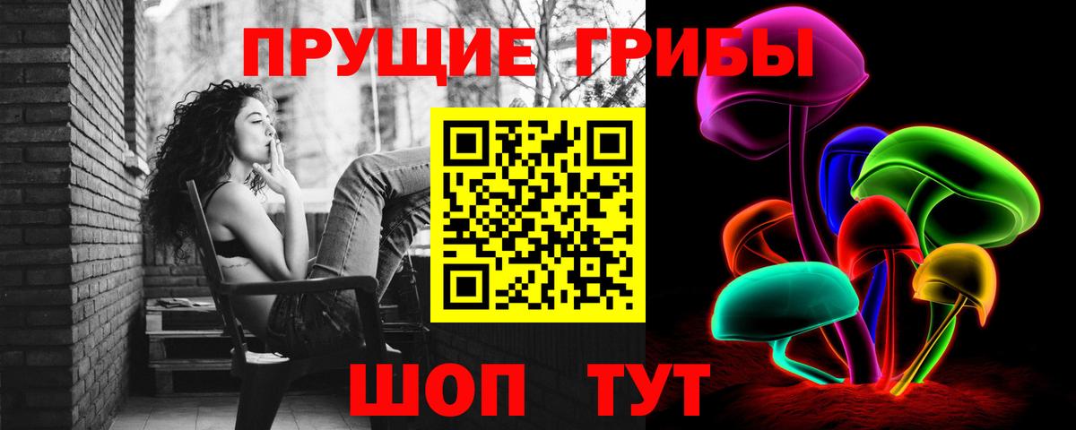 Псилоцибиновые грибы GOLDEN TEACHER  Вход с VPN  Верхняя Салда  Псилоцибиновые грибы Psilocybine cubensis 